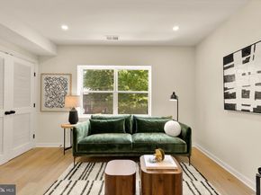 2606 41st Street NW 6, Washington DC 20007