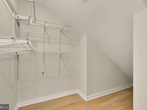 2606 41st Street NW 6, Washington DC 20007