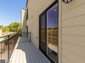 2606 41st Street NW 6, Washington DC 20007
