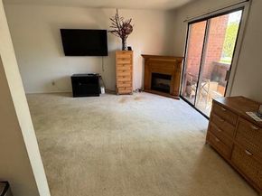 1508 S George Mason Drive 12, Arlington VA 22204