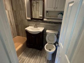 1508 S George Mason Drive 12, Arlington VA 22204