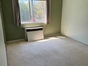 1508 S George Mason Drive 12, Arlington VA 22204