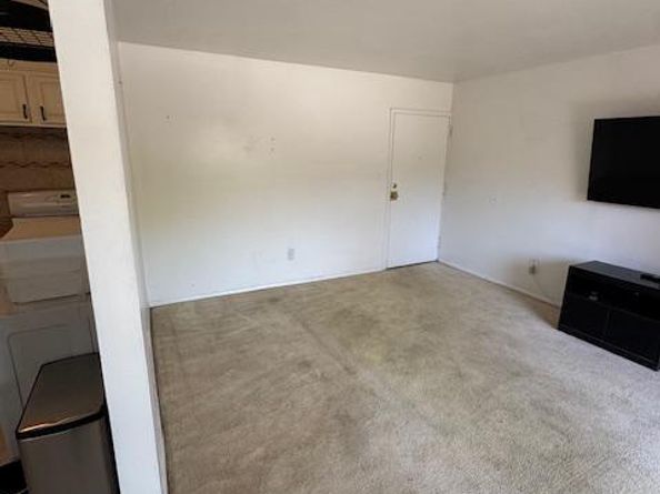 1508 S George Mason Drive 12, Arlington VA 22204