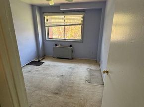 1508 S George Mason Drive 12, Arlington VA 22204