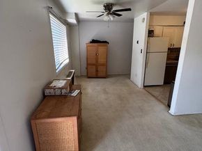 1508 S George Mason Drive 12, Arlington VA 22204