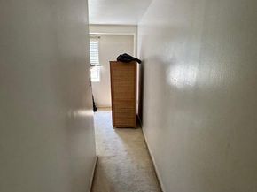 1508 S George Mason Drive 12, Arlington VA 22204