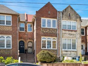 219 W Sedgwick Street, Philadelphia PA 19119