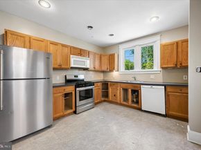 219 W Sedgwick Street, Philadelphia PA 19119