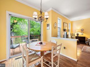 214 Brookdale Court, Dresher PA 19025