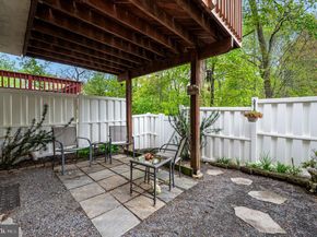 214 Brookdale Court, Dresher PA 19025