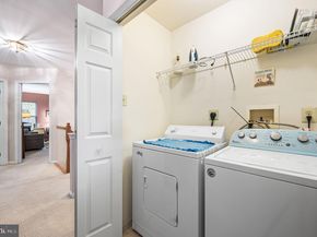 214 Brookdale Court, Dresher PA 19025