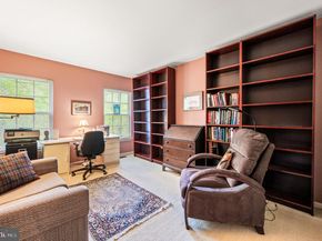 214 Brookdale Court, Dresher PA 19025