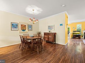 214 Brookdale Court, Dresher PA 19025