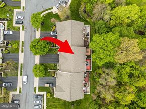 214 Brookdale Court, Dresher PA 19025