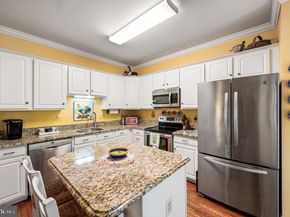 214 Brookdale Court, Dresher PA 19025
