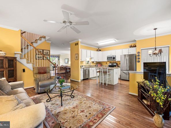 214 Brookdale Court, Dresher PA 19025