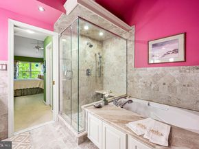 214 Brookdale Court, Dresher PA 19025