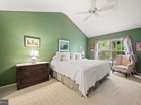 214 Brookdale Court, Dresher PA 19025