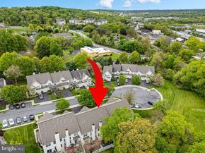 214 Brookdale Court, Dresher PA 19025