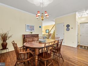 214 Brookdale Court, Dresher PA 19025