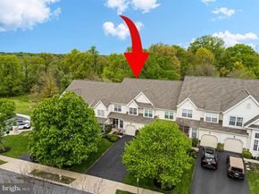 214 Brookdale Court, Dresher PA 19025