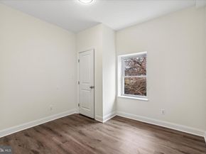 320 N 62nd Street, Philadelphia PA 19139