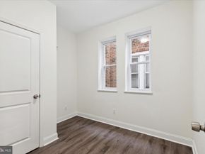 320 N 62nd Street, Philadelphia PA 19139