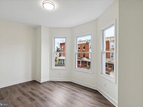 320 N 62nd Street, Philadelphia PA 19139