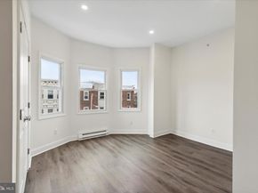 320 N 62nd Street, Philadelphia PA 19139