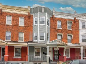 320 N 62nd Street, Philadelphia PA 19139