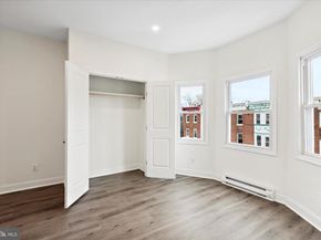 320 N 62nd Street, Philadelphia PA 19139