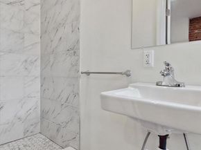 320 N 62nd Street, Philadelphia PA 19139
