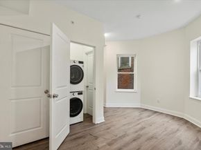 320 N 62nd Street, Philadelphia PA 19139