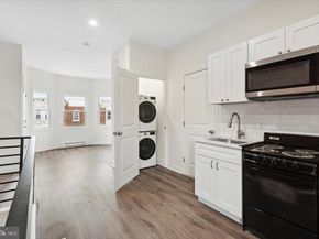 320 N 62nd Street, Philadelphia PA 19139