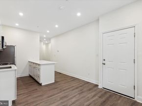 320 N 62nd Street, Philadelphia PA 19139