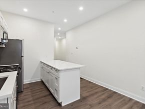 320 N 62nd Street, Philadelphia PA 19139