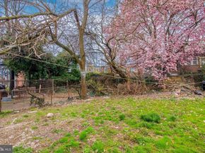 320 N 62nd Street, Philadelphia PA 19139
