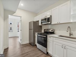 320 N 62nd Street, Philadelphia PA 19139