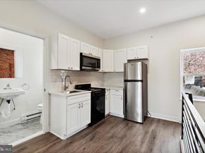320 N 62nd Street, Philadelphia PA 19139