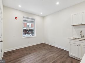 320 N 62nd Street, Philadelphia PA 19139