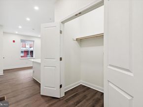 320 N 62nd Street, Philadelphia PA 19139