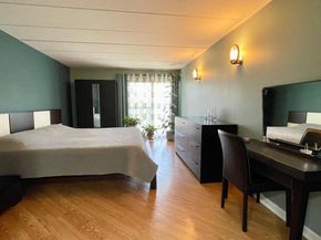 2131 Welsh Road 212, Philadelphia PA 19115