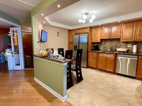 2131 Welsh Road 212, Philadelphia PA 19115