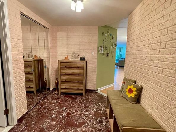 2131 Welsh Road 212, Philadelphia PA 19115