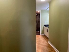 2131 Welsh Road 212, Philadelphia PA 19115