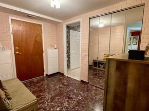 2131 Welsh Road 212, Philadelphia PA 19115