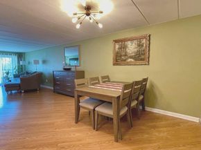 2131 Welsh Road 212, Philadelphia PA 19115