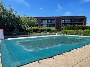 2131 Welsh Road 212, Philadelphia PA 19115