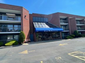 2131 Welsh Road 212, Philadelphia PA 19115