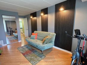2131 Welsh Road 212, Philadelphia PA 19115